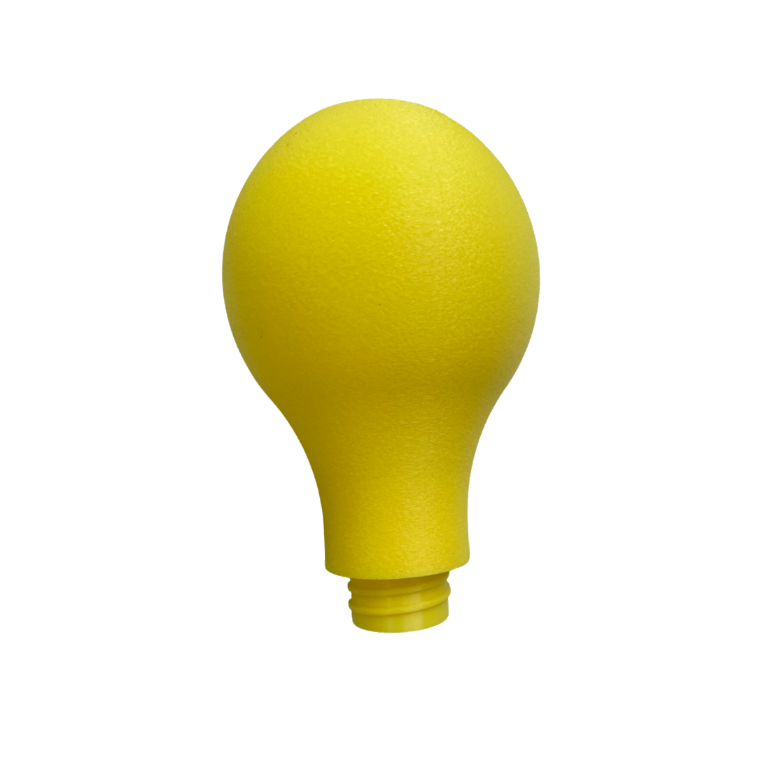 Additional Water Reservoir